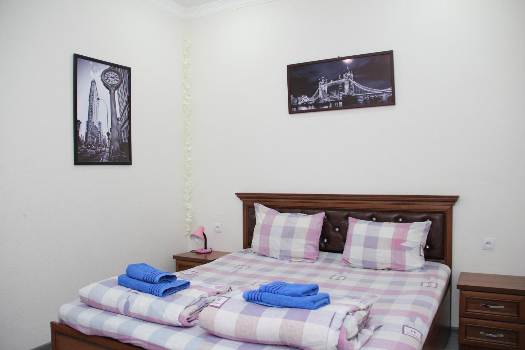 Chinara Guest House Airport Ташкент Экстерьер фото