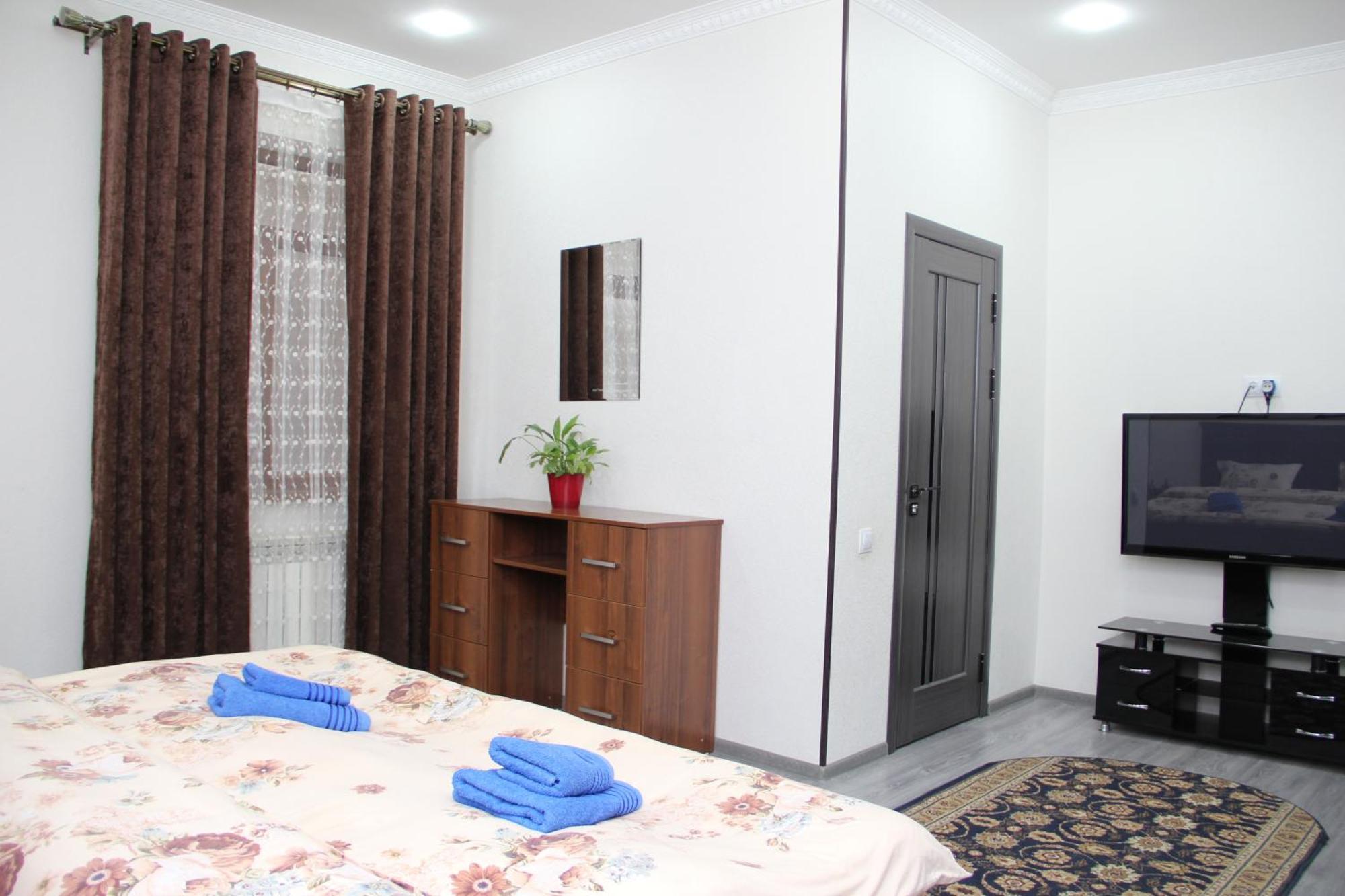 Chinara Guest House Airport Ташкент Экстерьер фото